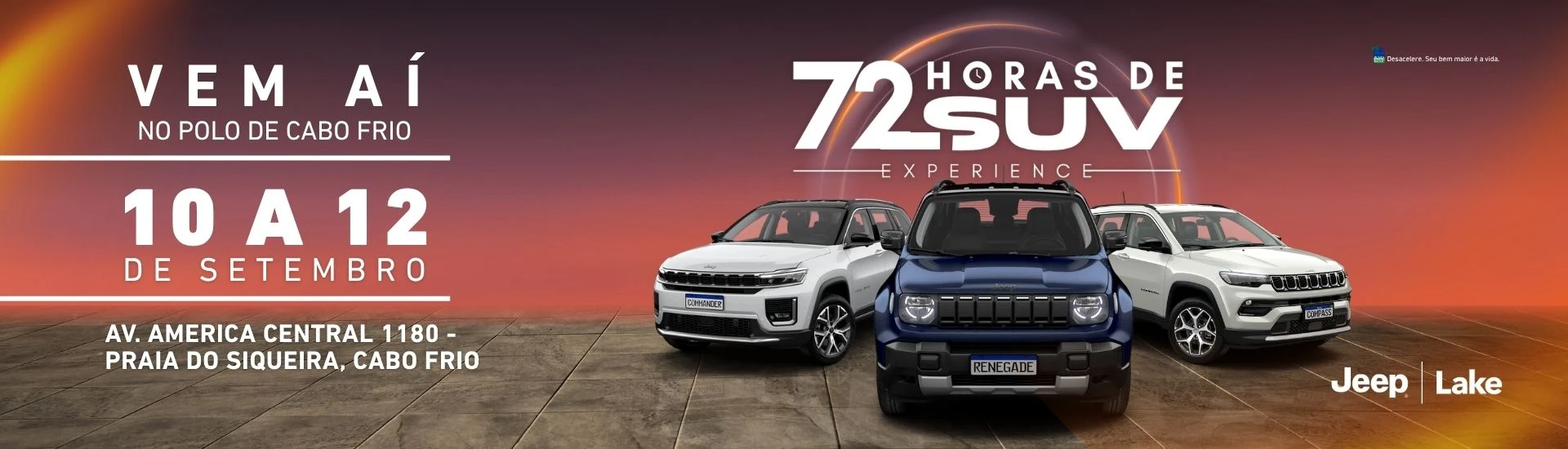 Certo Jeep 72 Horas de SUV - Agosto 2026 (1)